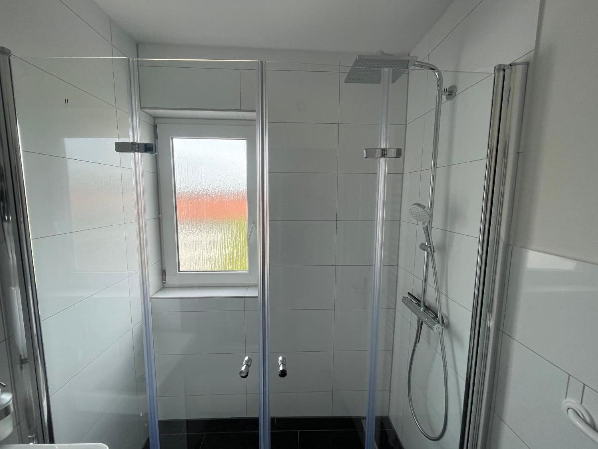 Perfekte 1,5 Wohnung Zentral In Leonberg Gegenueber Einkaufzentrum 外观 照片